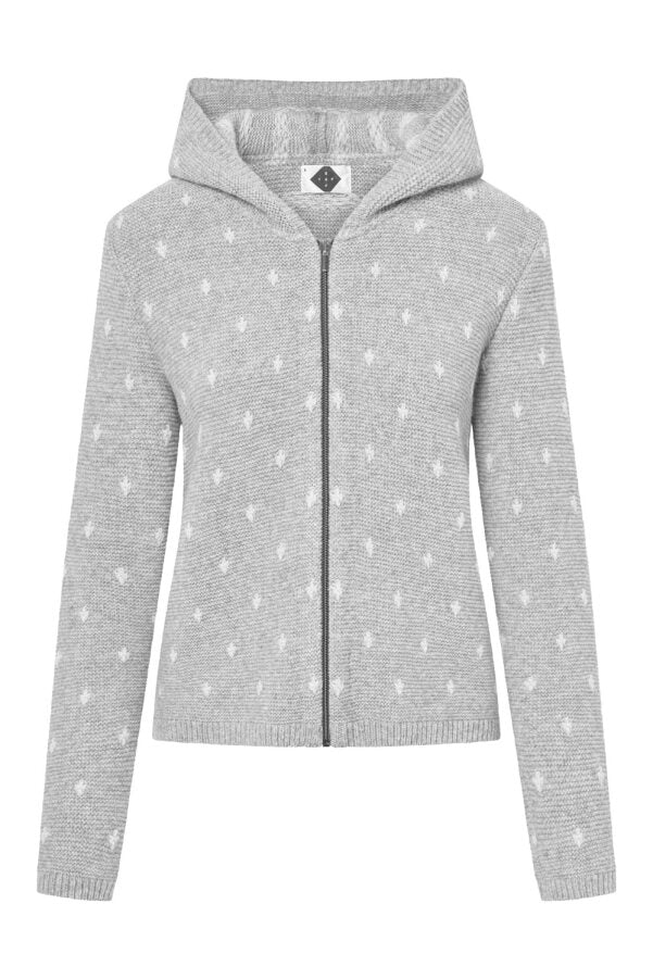 Damen Jacke Laura
