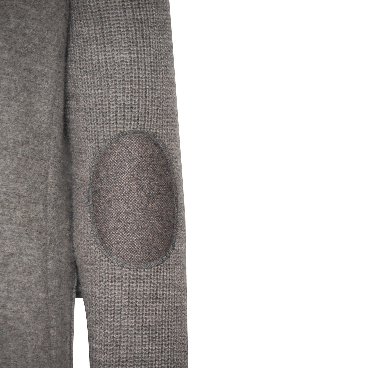 Men's Traditional Jacket Manu